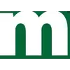 Meister Builders, Inc.