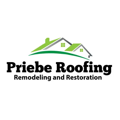 PRIEBE ROOFING INC