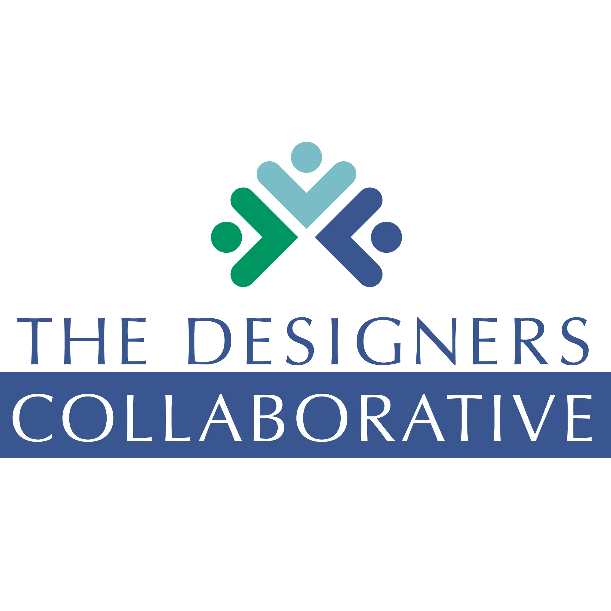 The Designers Collaborative