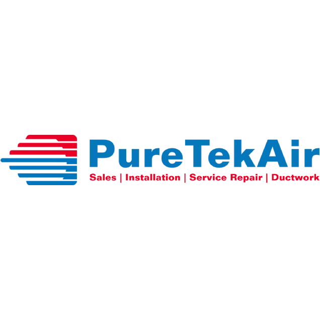 PURE TEK AIR CORP