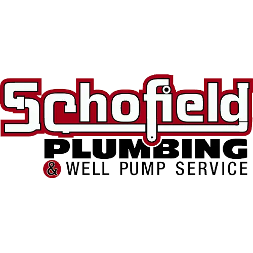 Schofield Plumbing & Well Pump Service