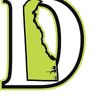 Delaware Landscaping Services Inc.