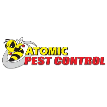 Atomic Pest Control LLC