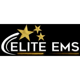 ELITE EMS RESTORATION INC