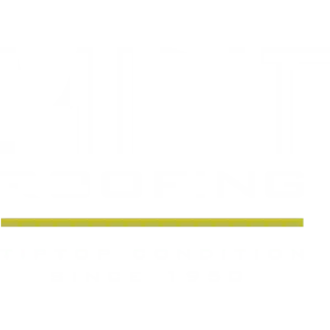 Mint Roofing Inc.