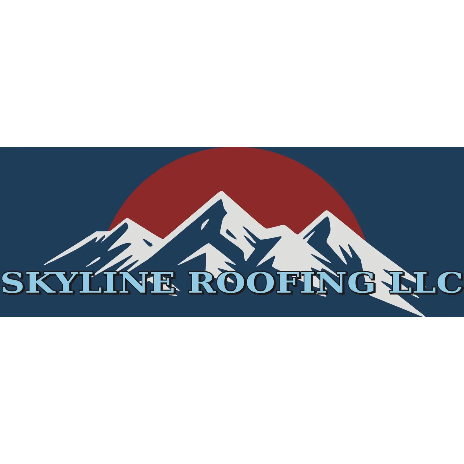 SKYLINE ROOFING LLC