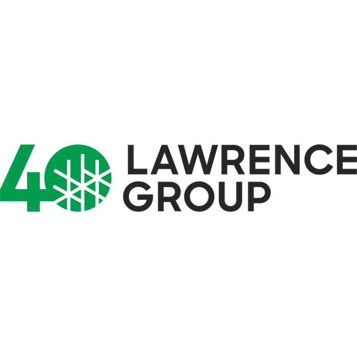 Lawrence Group