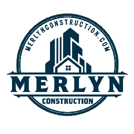 MERLYN CONSTRUCTION