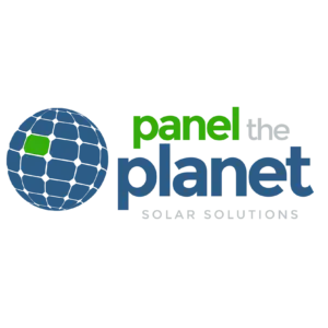 PANEL THE PLANET