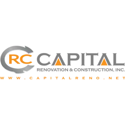 Capital Renovation & Construction Inc.