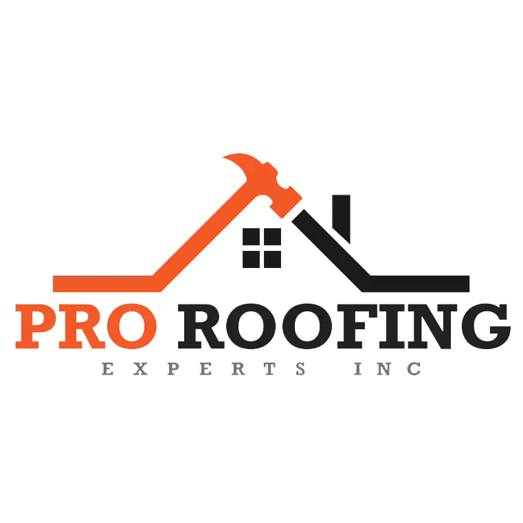 PRO ROOFING EXPERTS INC