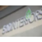 Balsley Sign Company