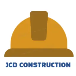 JCD Construction