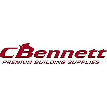 C Bennett Building Supplies