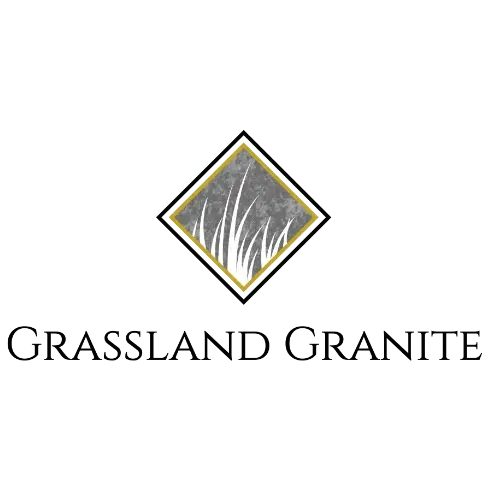 GRASSLAND GRANITE, L.L.C.