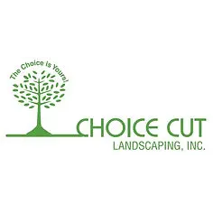 Choice Cut Landscaping, Inc.