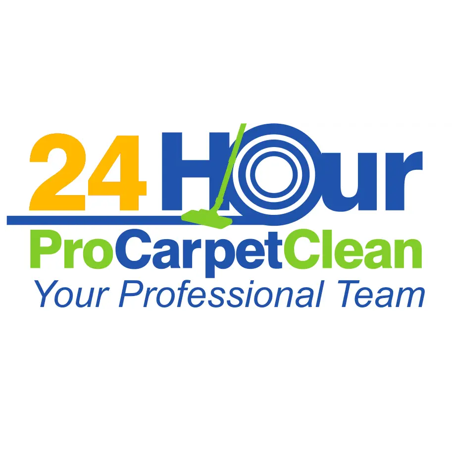 24 Hour Pro Carpet Clean