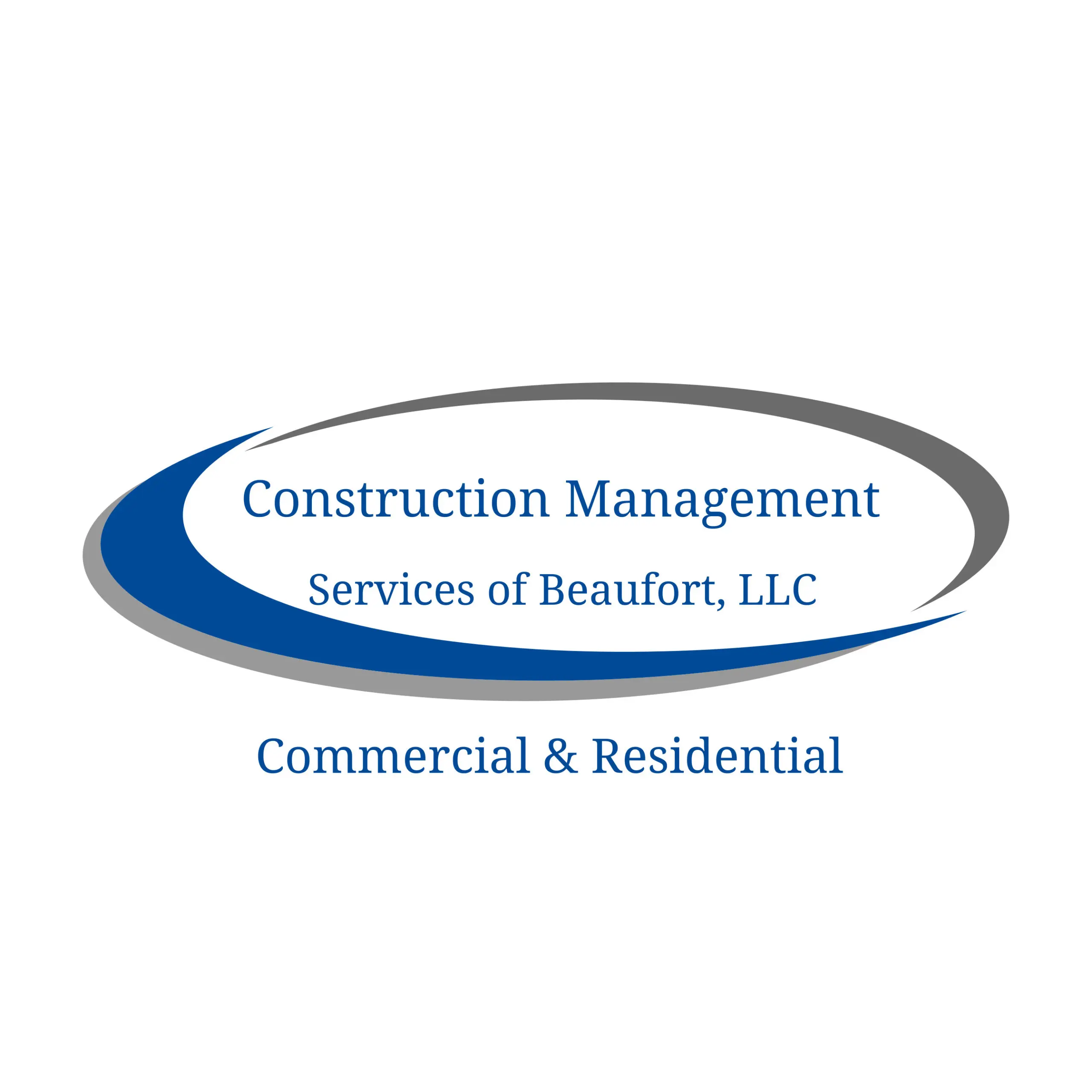 CONSTRUCTION MANAGEMENT SERVICES OF BEAUFORT LLC