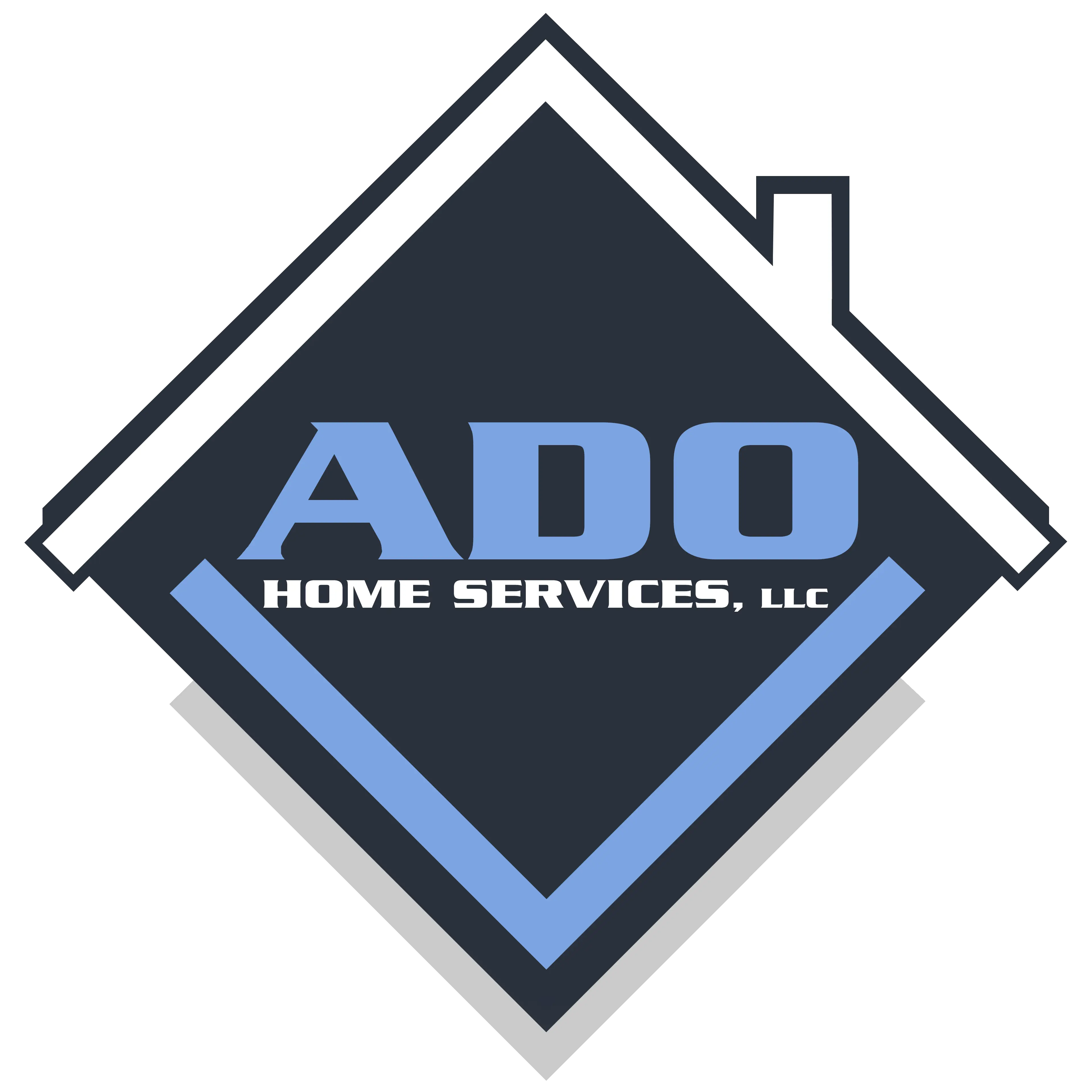 ADO HOME SERVICES LLC