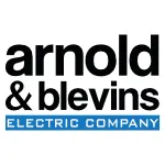 Arnold & Blevins Electric Company