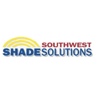 Southwest Shade Solutions