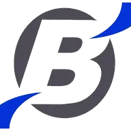 BENRICH SERVICE COMPANY INC