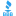 True Blue Pools Inc