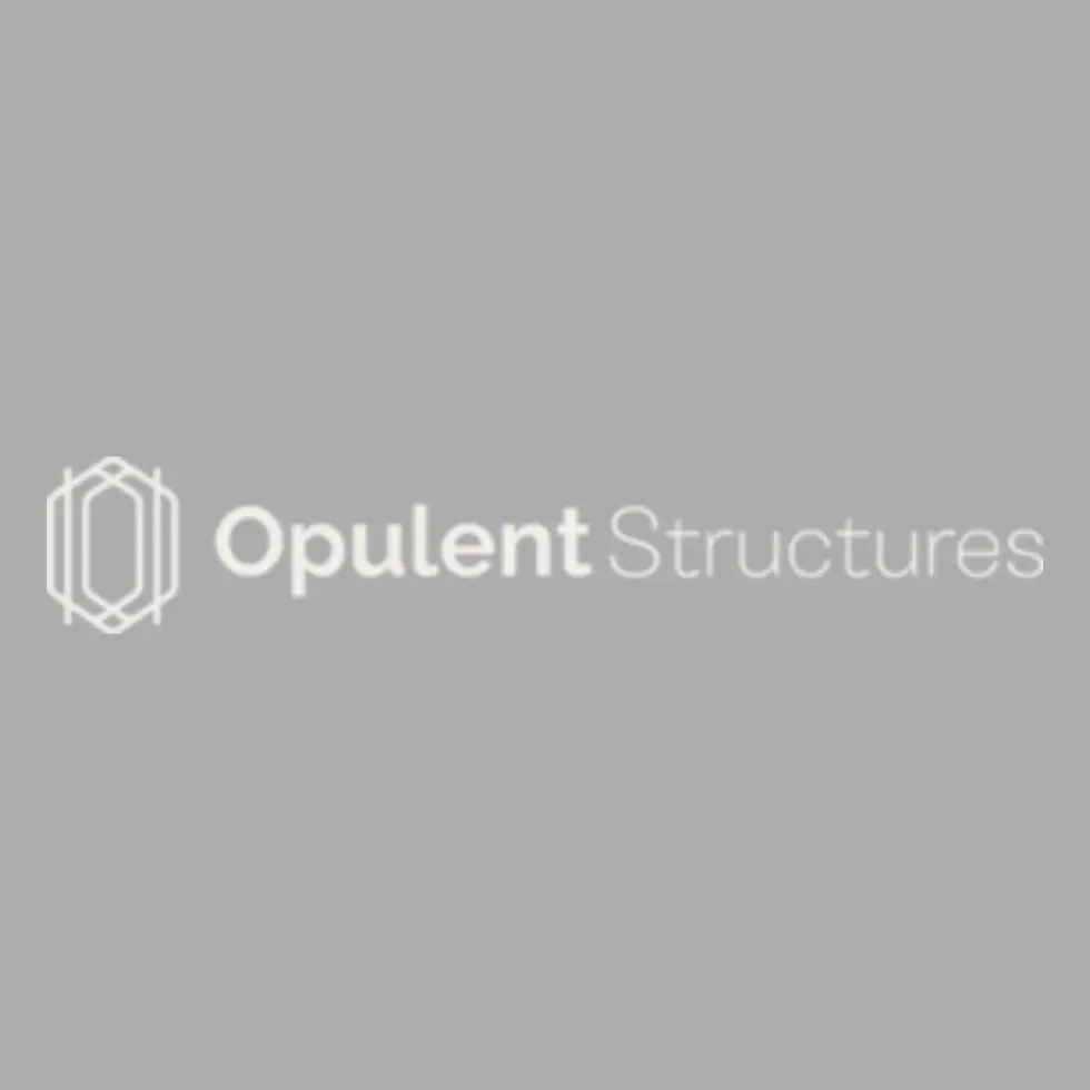 OPULENT STRUCTURES