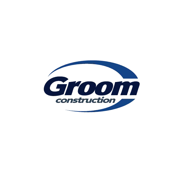 GROOM CONSTRUCTION CO INC