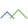 Hudson River Appraisal Group Inc