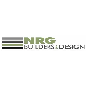 NRG Builders & Design LLC