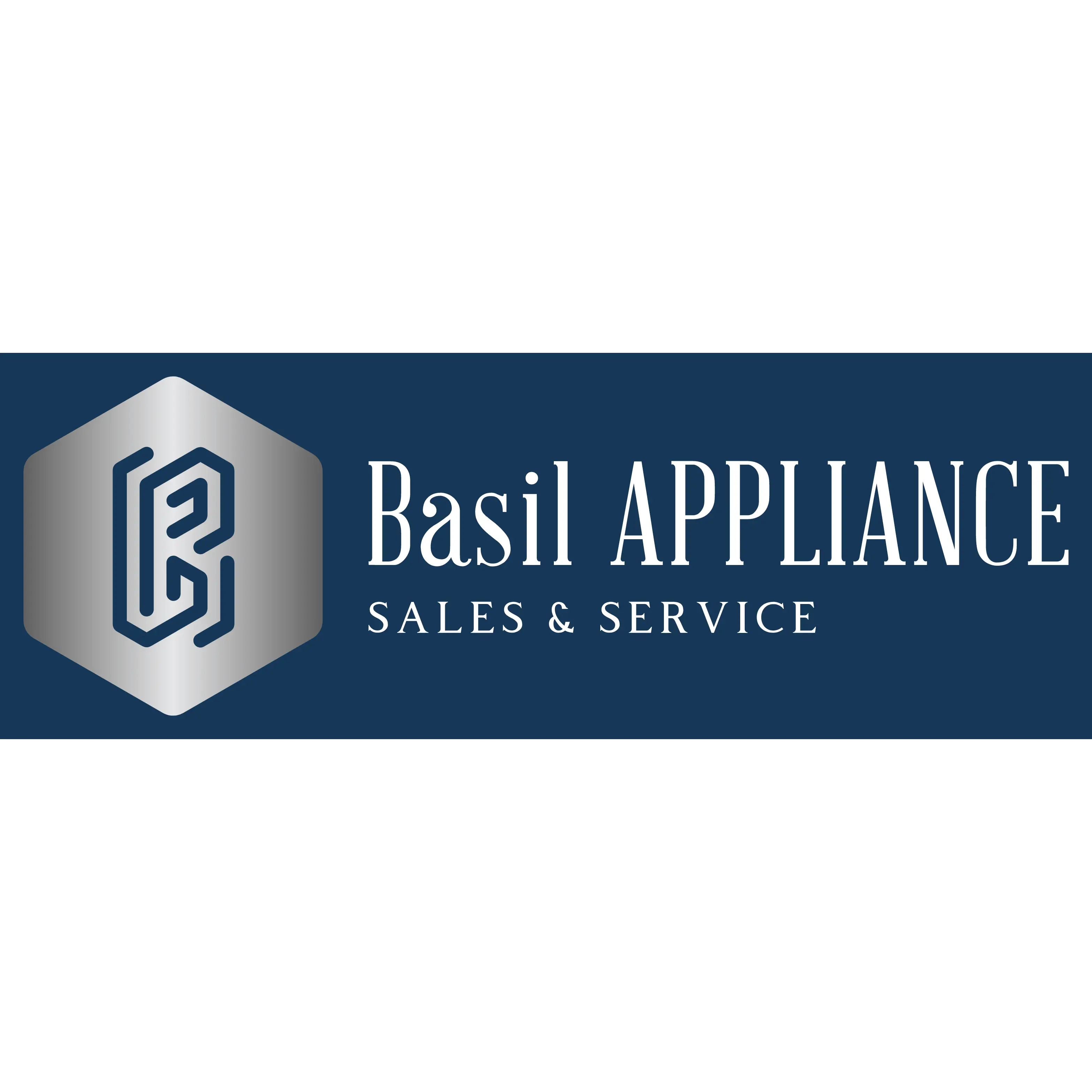 ENGLEWOOD APPLIANCE