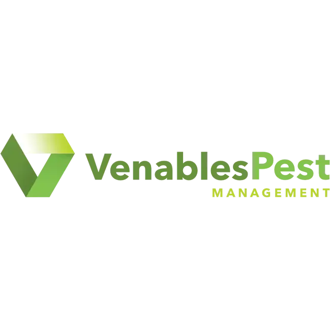 VENABLES PEST MANAGEMENT