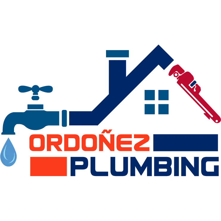 Ordoñez Plumbing