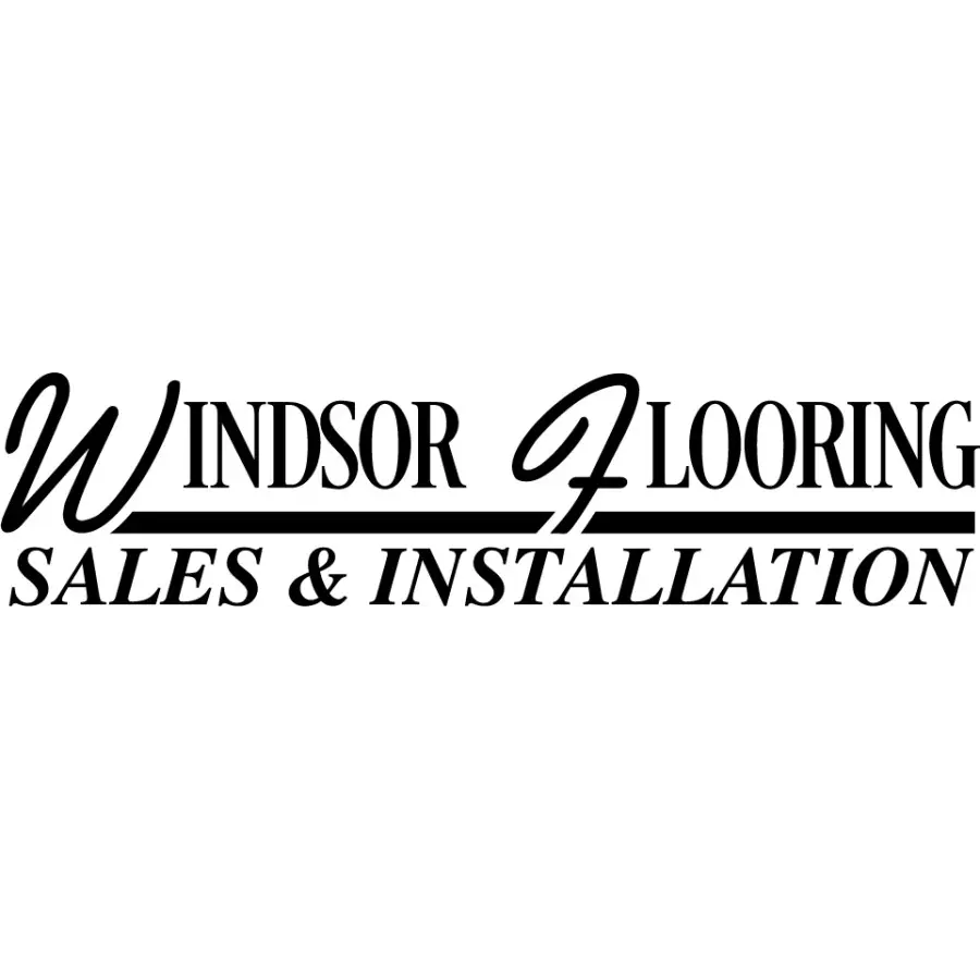Windsor Flooring