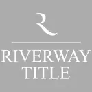 Riverway Title