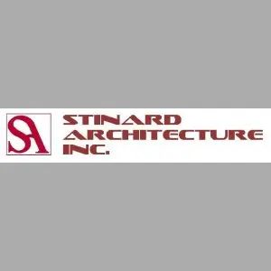 Stinard Architecture, Inc.