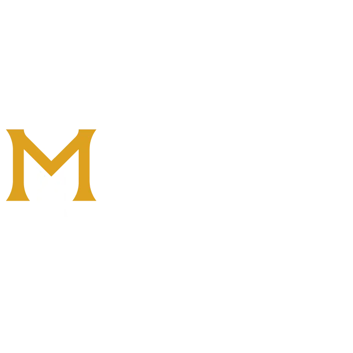 TenM Construction
