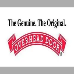 DOTHAN OVERHEAD DOOR LLC