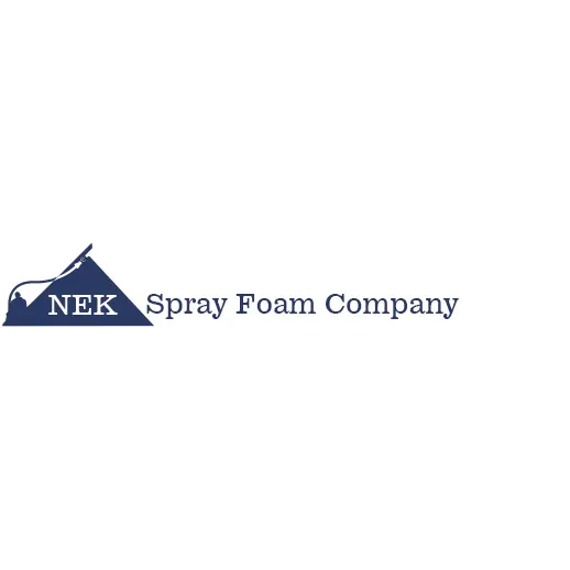 NEK Spray Foam