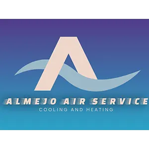 ALMEJO AIR SERVICE