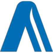 ALLUMIA INC