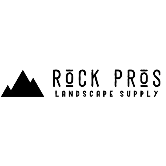 RIVER ROCK LANDSCAPING