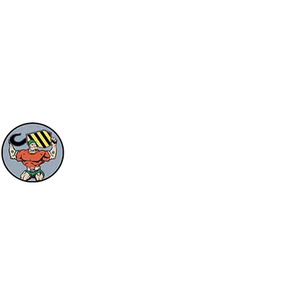 A 1 Crane Company Inc