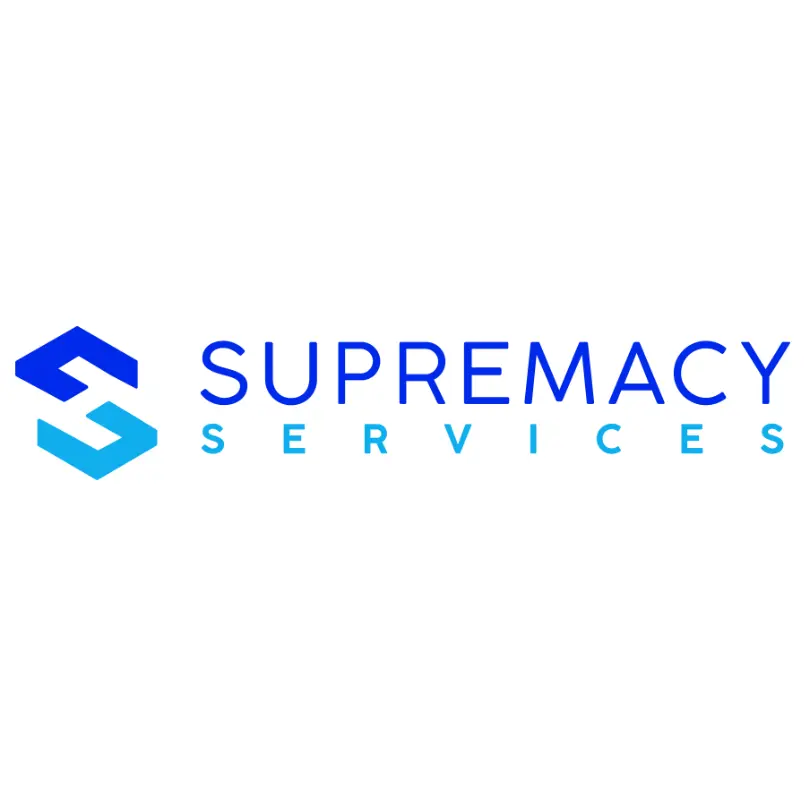 Supremacy Services Inc.