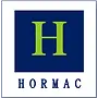 HORMAC CONSTRUCTION GROUP INC.