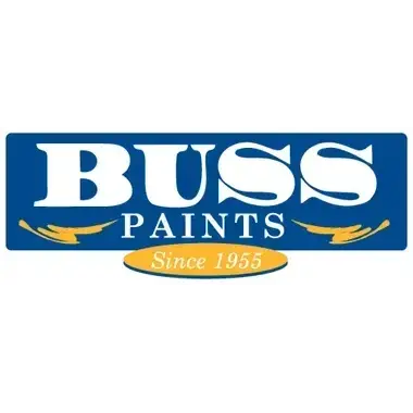 Buss Paints