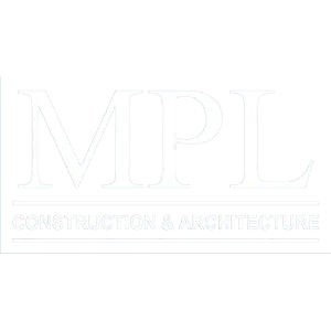 MPL Construction