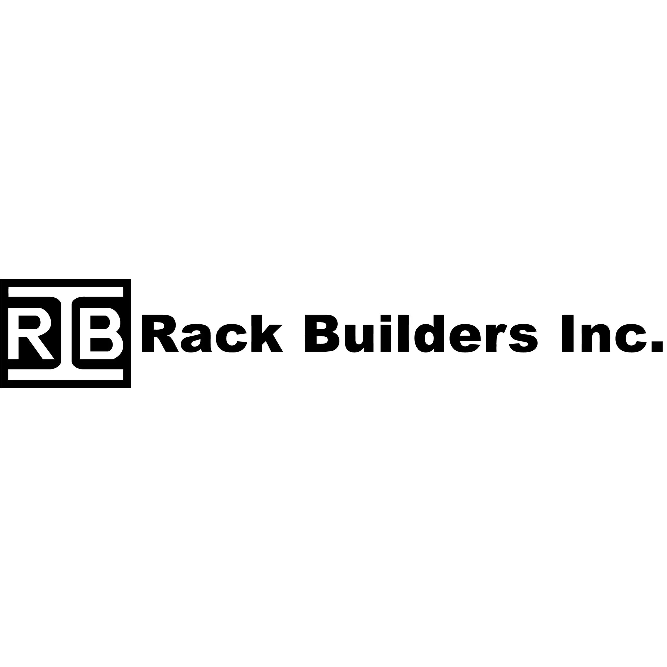 Rack Builders Inc.