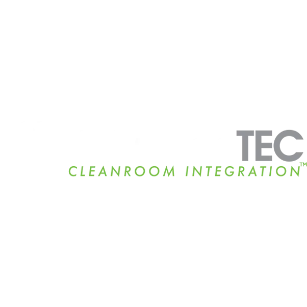 AdvanceTEC, L.L.C.
